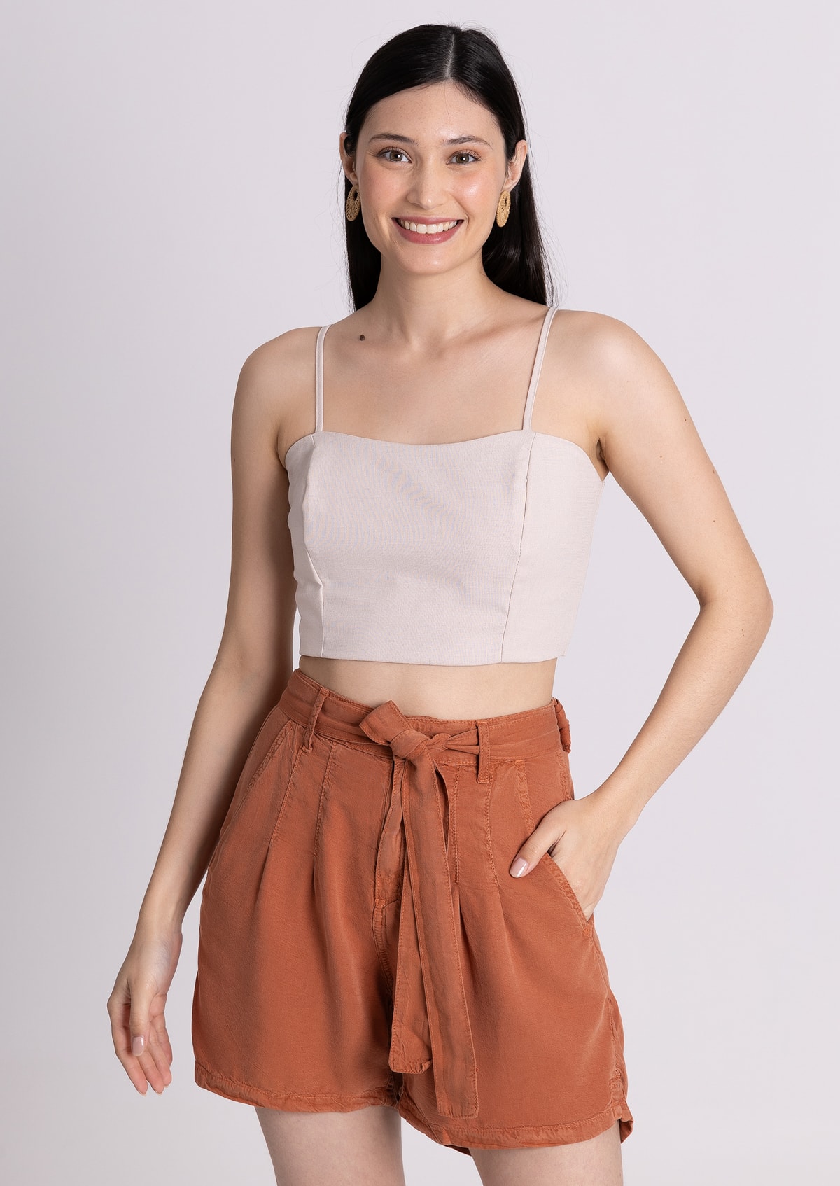 image_e4199639-f17f-4ed4-b465-c8e9a7f42546