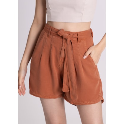 image_9708381c-2a4d-42e8-926c-a468ee74114d