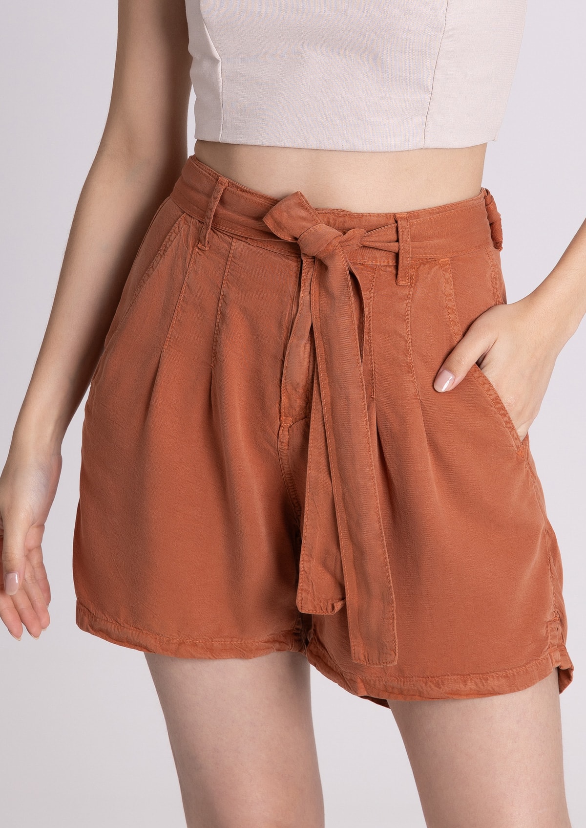 image_5f081799-588b-4269-b934-0b45fbb3858e