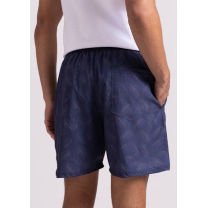 image_175c87b1-1baf-4865-8b49-71dcb3b3baeb