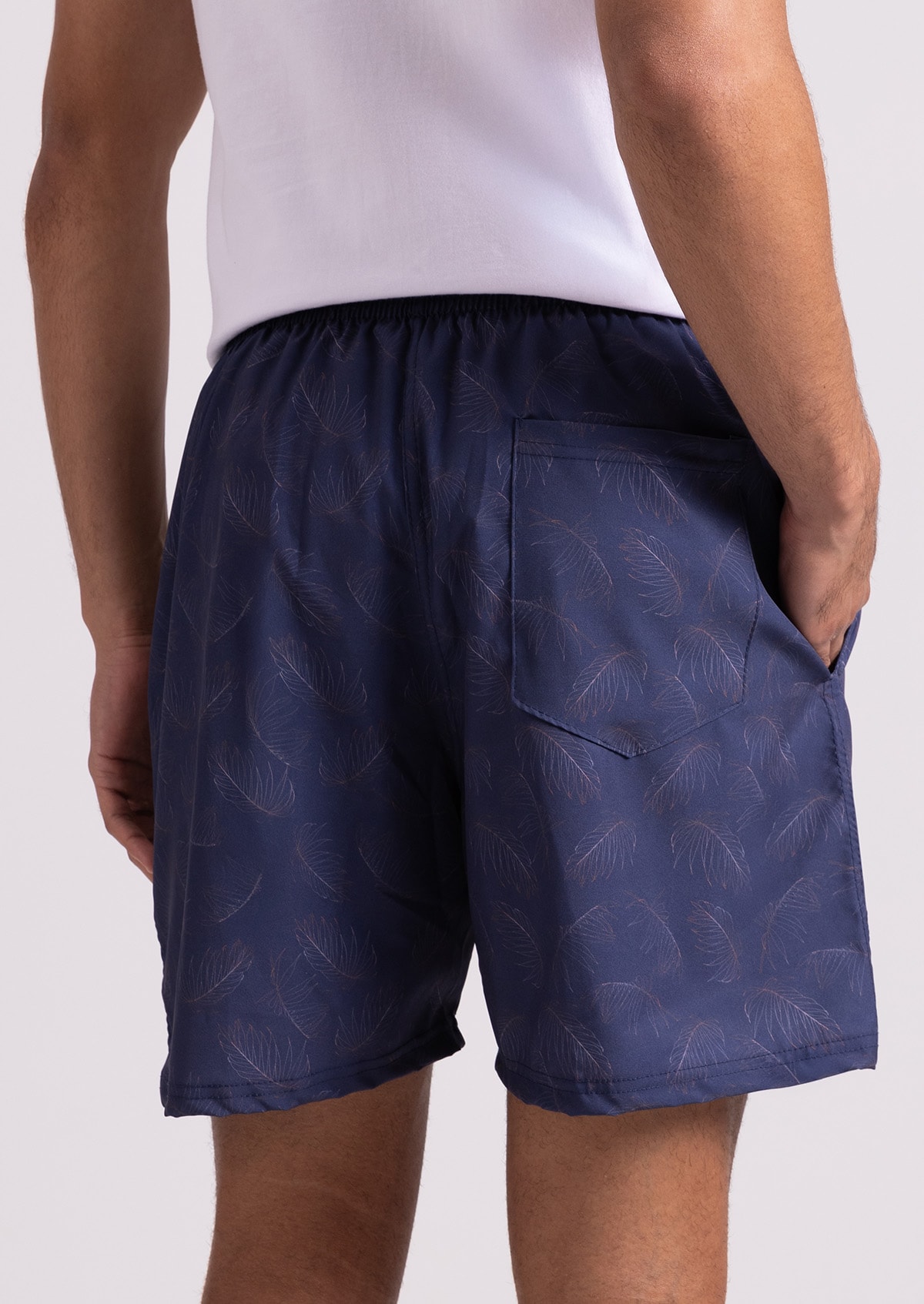 image_4102852a-58f6-4536-ad32-8e9d9af57236