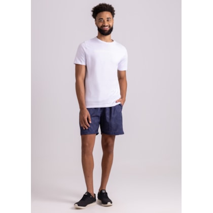 image_fc577ad4-17b1-4d27-ba61-46ffda76e7e7