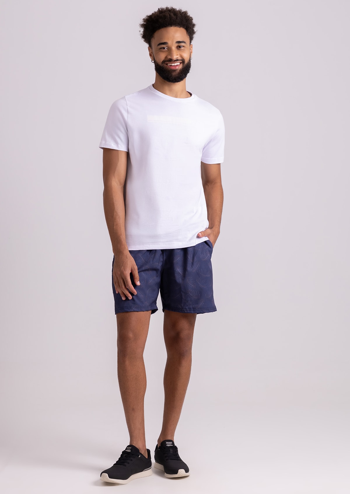 image_8da7cc08-de65-45f1-9181-5e94d37245ee