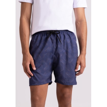 image_ca1486c8-f640-4c13-9574-59c1614834f1