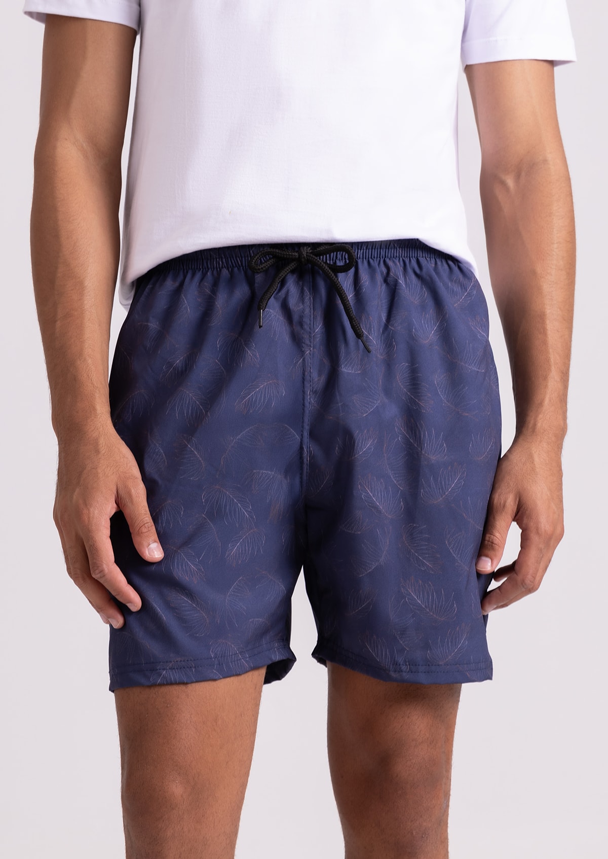 image_69a15462-ea42-41d1-a0f9-3a3212e4047d