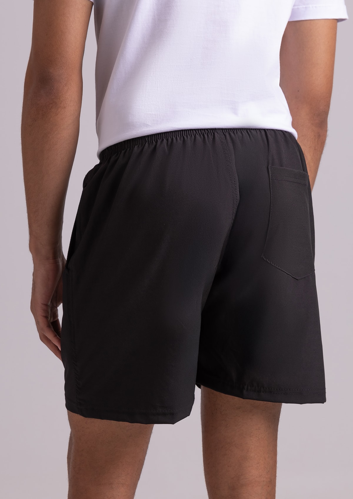 image_825667bf-3cb3-40d6-8bce-53b8e4f9fb82