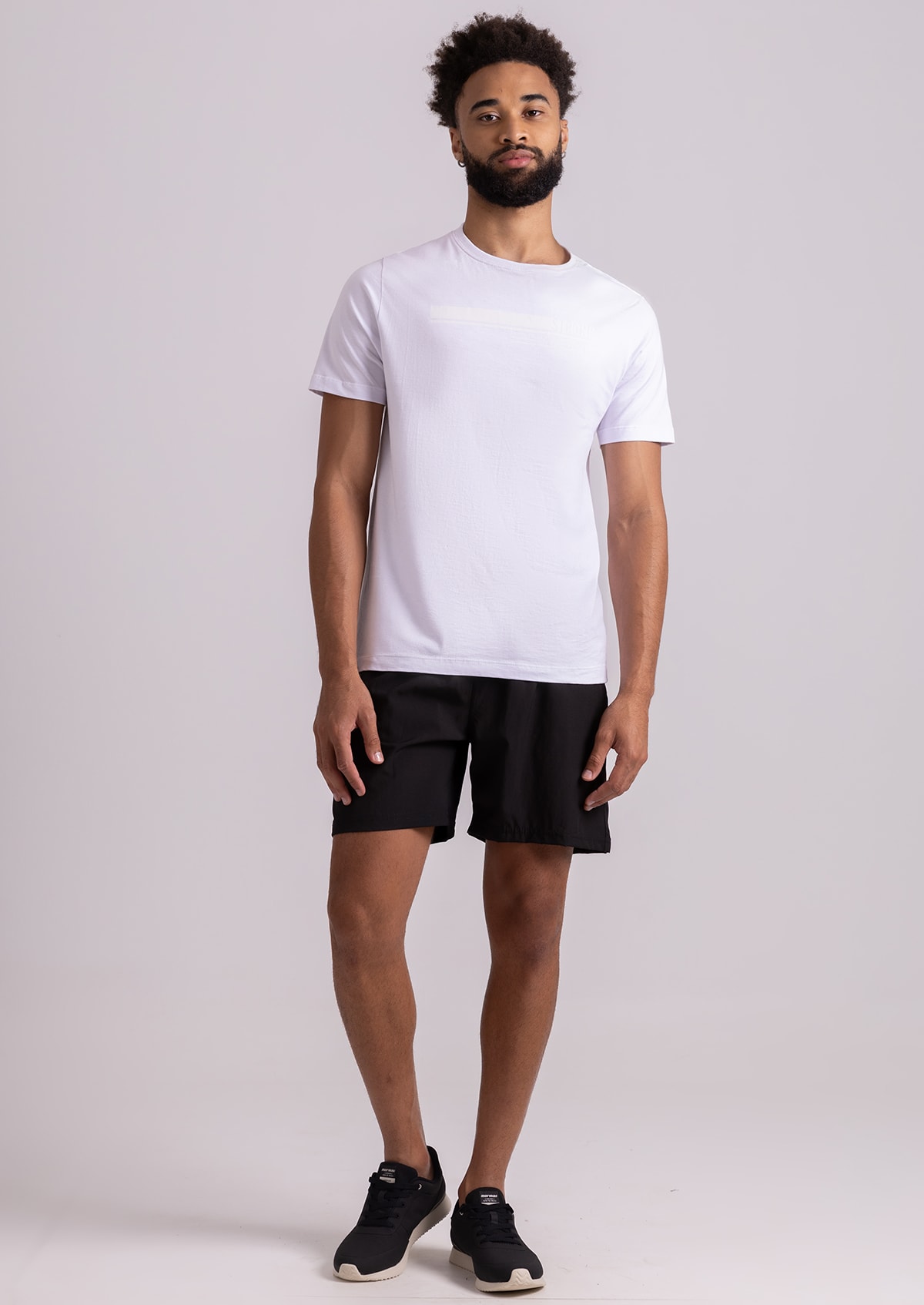 image_f3dc90c4-1ca2-4c6e-835b-e98e137de534