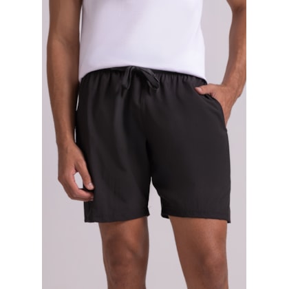 image_99933e5f-6c77-49d8-9ede-6de50a8e49fd