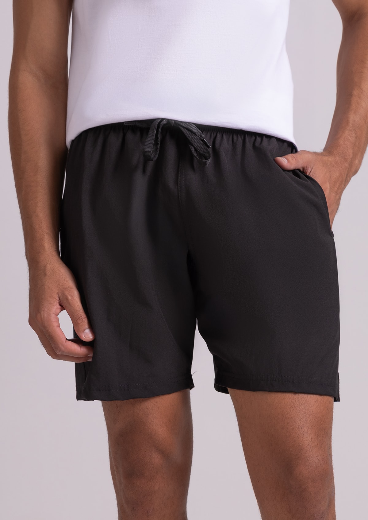 image_4d117fb3-95a3-42b9-9dd4-2e4f66fd104d