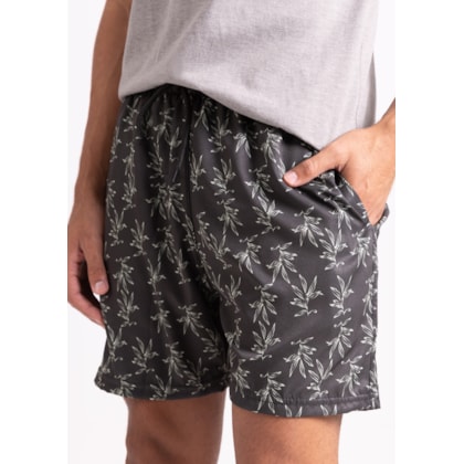 image_ebc225ce-f364-4201-808b-4827dd22cb2e