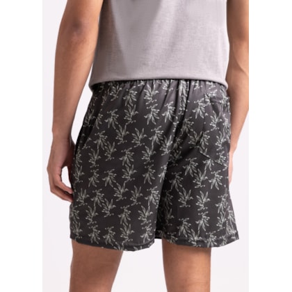 image_9002b8c2-5a6d-4c7c-905f-8fc933dc2cf3