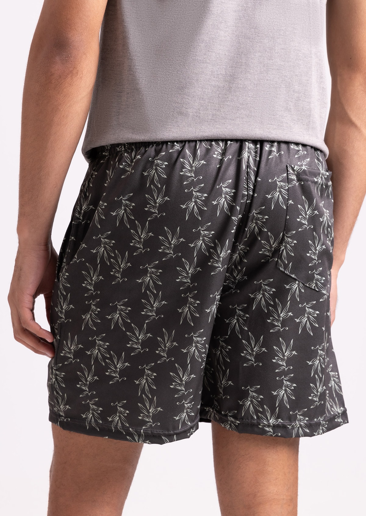 image_c76752b1-73af-4a19-b92f-d0cea781b373