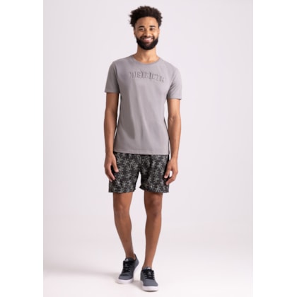 image_eeec54a7-17a0-40dc-a63e-076185fb4939