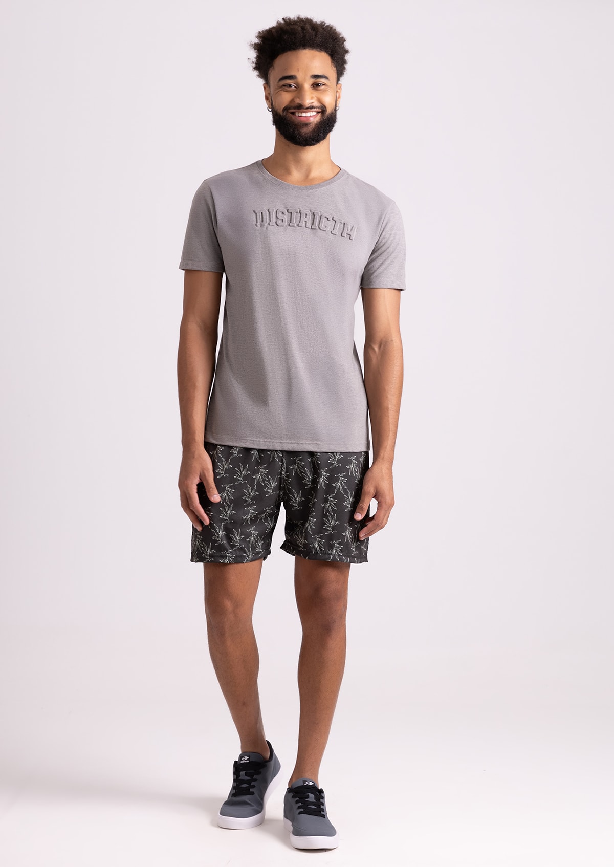 image_4c23c552-a4c1-450f-8a53-652e4b4b092c