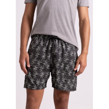 image_38e2ca39-bd7c-4bc7-8ebd-63cff85f193c