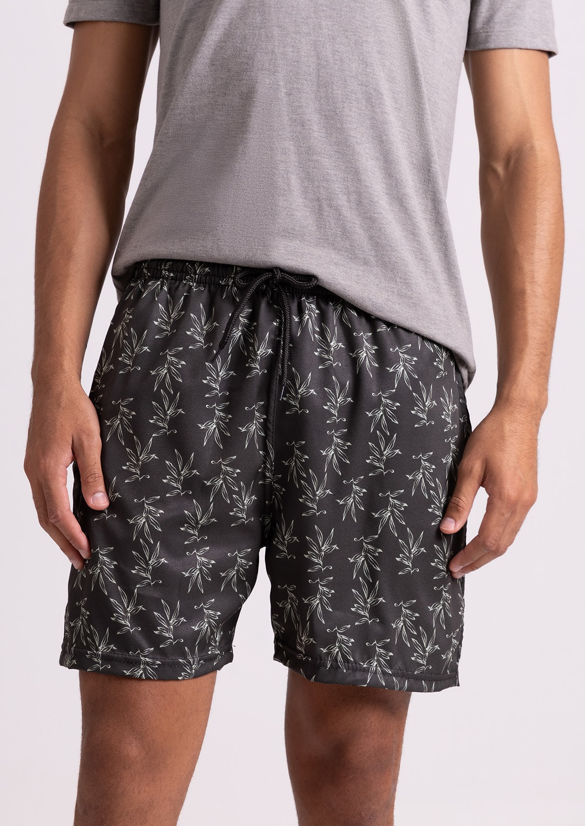 image_fc7664cb-7ce4-472d-9c9a-59f36e2bafda