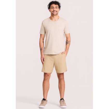 image_8d0e3f25-b5e0-4ec1-a490-4a628f5e24b1