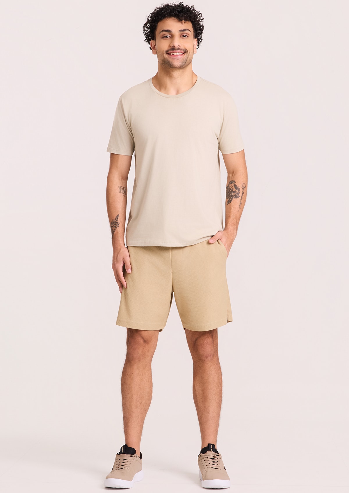 image_b387324b-3644-4dfb-acec-9994d8721938