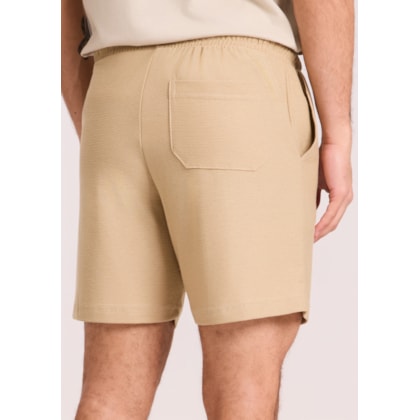 image_58e6506c-861c-4db3-bae3-6a00bf17d85b