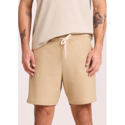 image_0de35d83-052d-42a0-9277-5671b4b71ffe