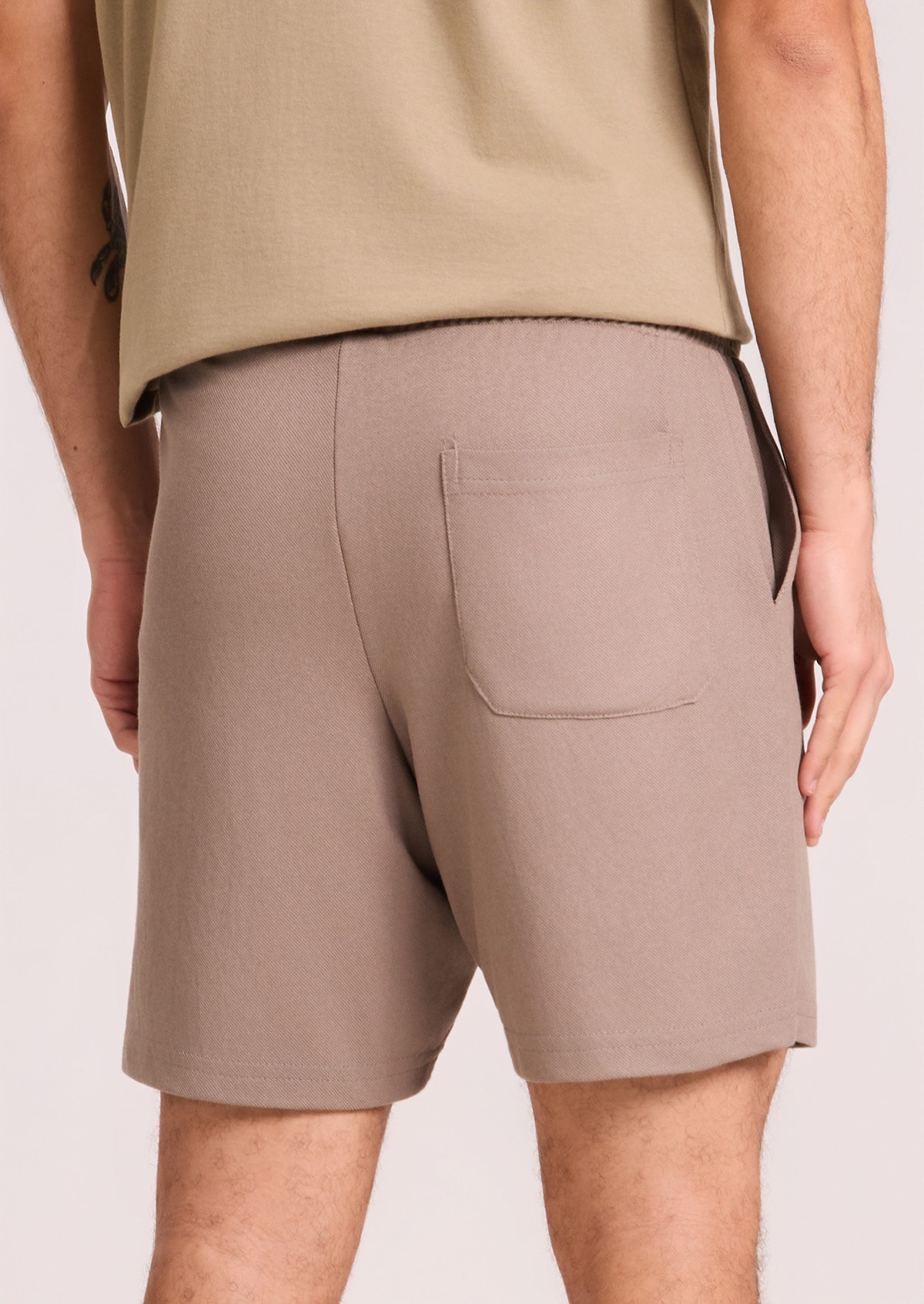 image_0df85a89-cb41-4440-b3eb-ecb4e1d2f02c