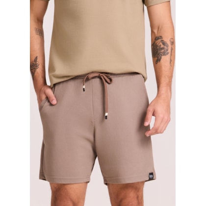 image_7829701e-07eb-49c1-9363-5db78dd76c6d