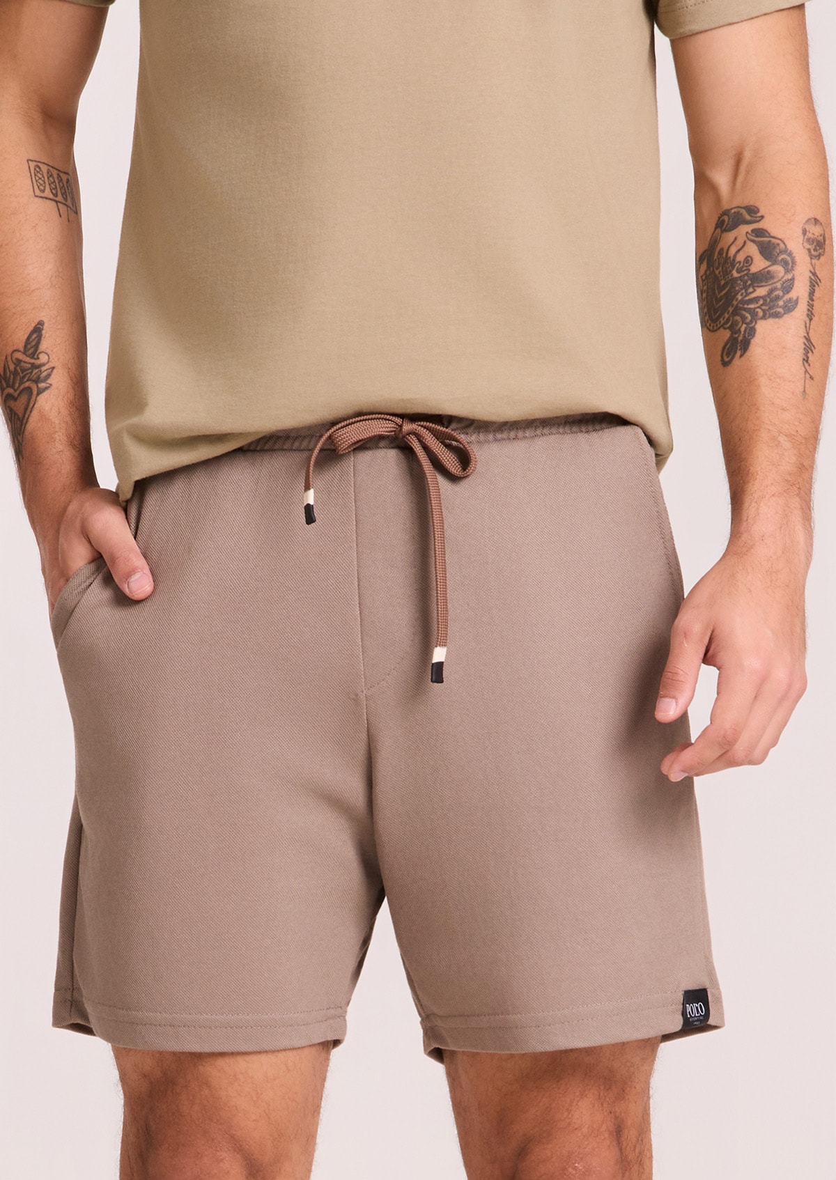 image_679d585c-8ea1-4cc3-ad14-e07ca9b5e6c4