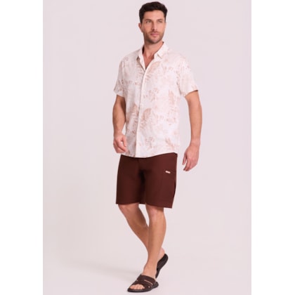 image_f3c36afb-8a8b-4a01-a1a1-d8c799291988