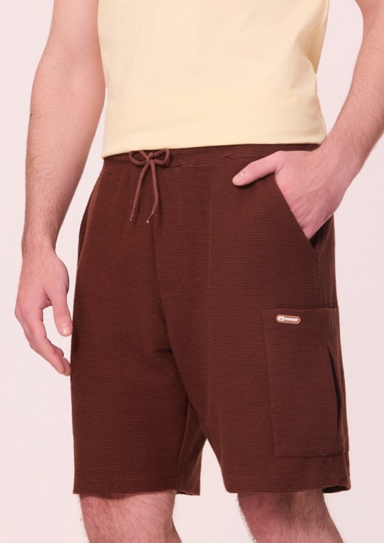 Imagem de Produto