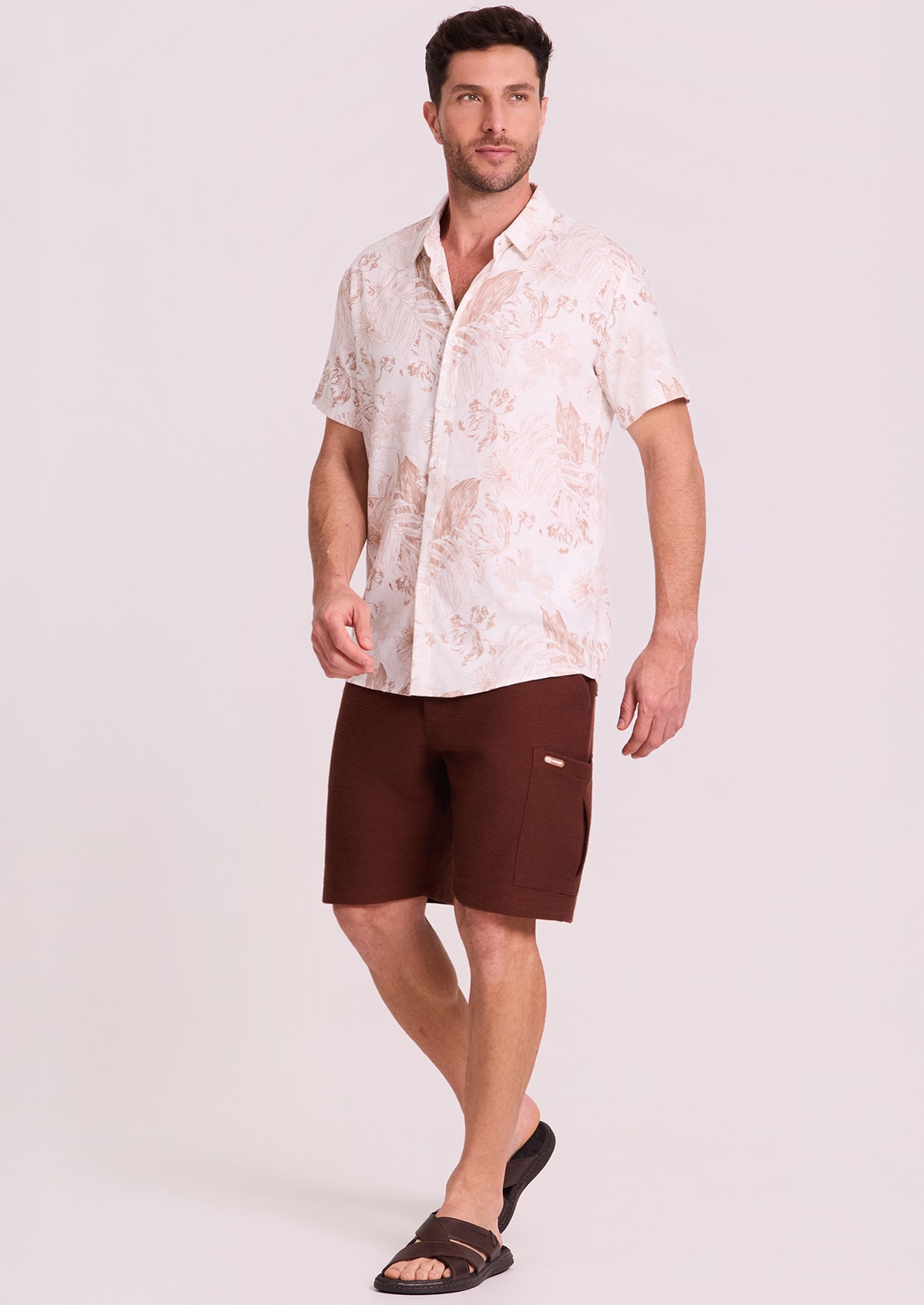 image_3c2227c9-6dd5-422d-8327-6db698b6bdc4