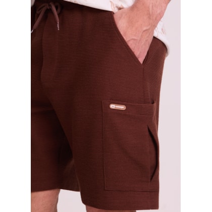 image_f12bd369-ceaf-4a92-8c38-e7f1124451a4