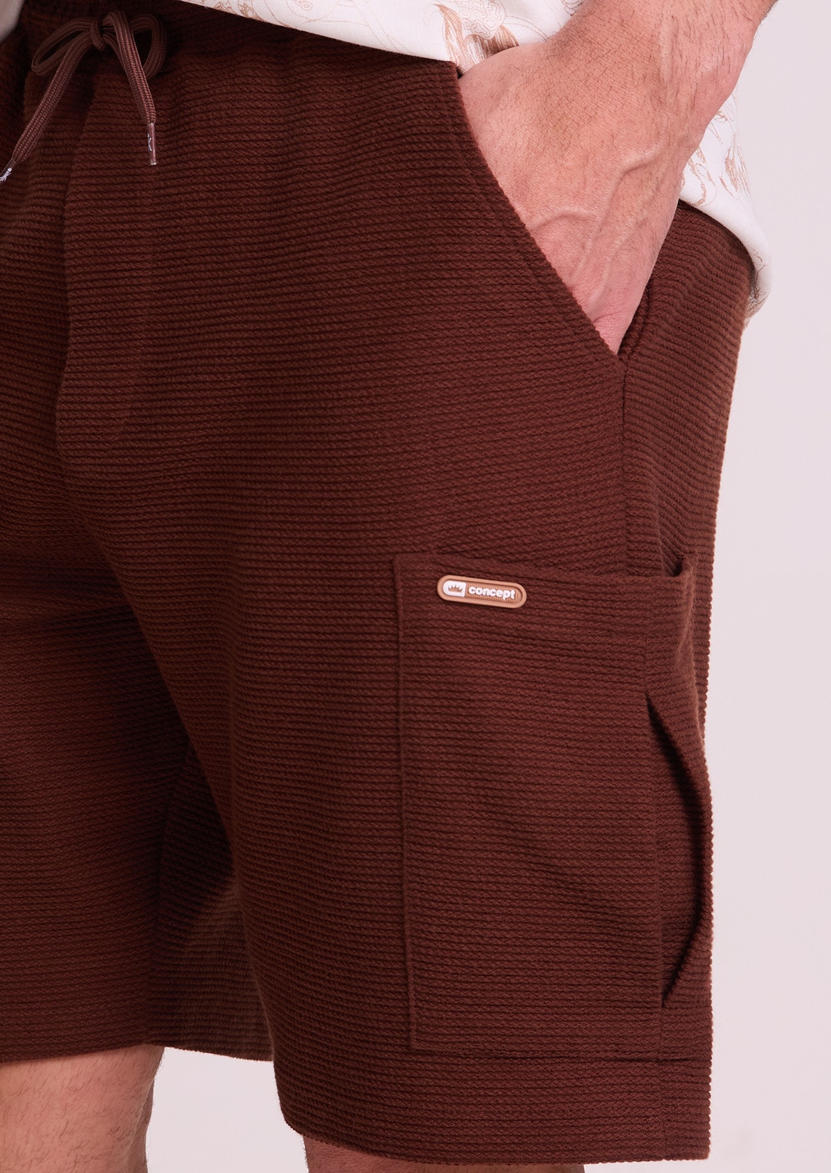 image_d9bfd451-d3d4-4e96-b140-6da5b28cd35b