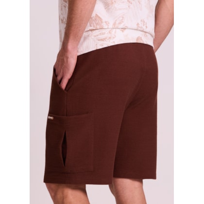 image_6e5deb40-4d6c-4500-9641-90c3609c607e