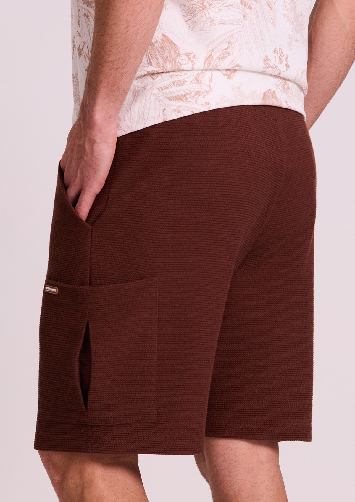 image_8c579707-583f-4333-8f4b-13425c6d05fa