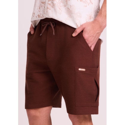 image_0a8d0fe2-dcbb-431e-a560-8f56197e506c