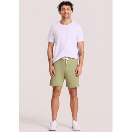 image_bf5fea0a-09ab-48c4-905c-47d2836799d3