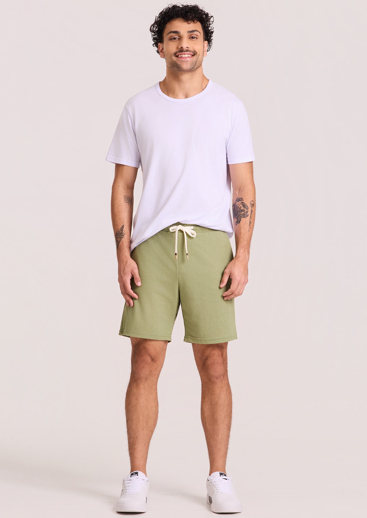 image_df72d2eb-0ace-4d2d-998e-5bba5791d118