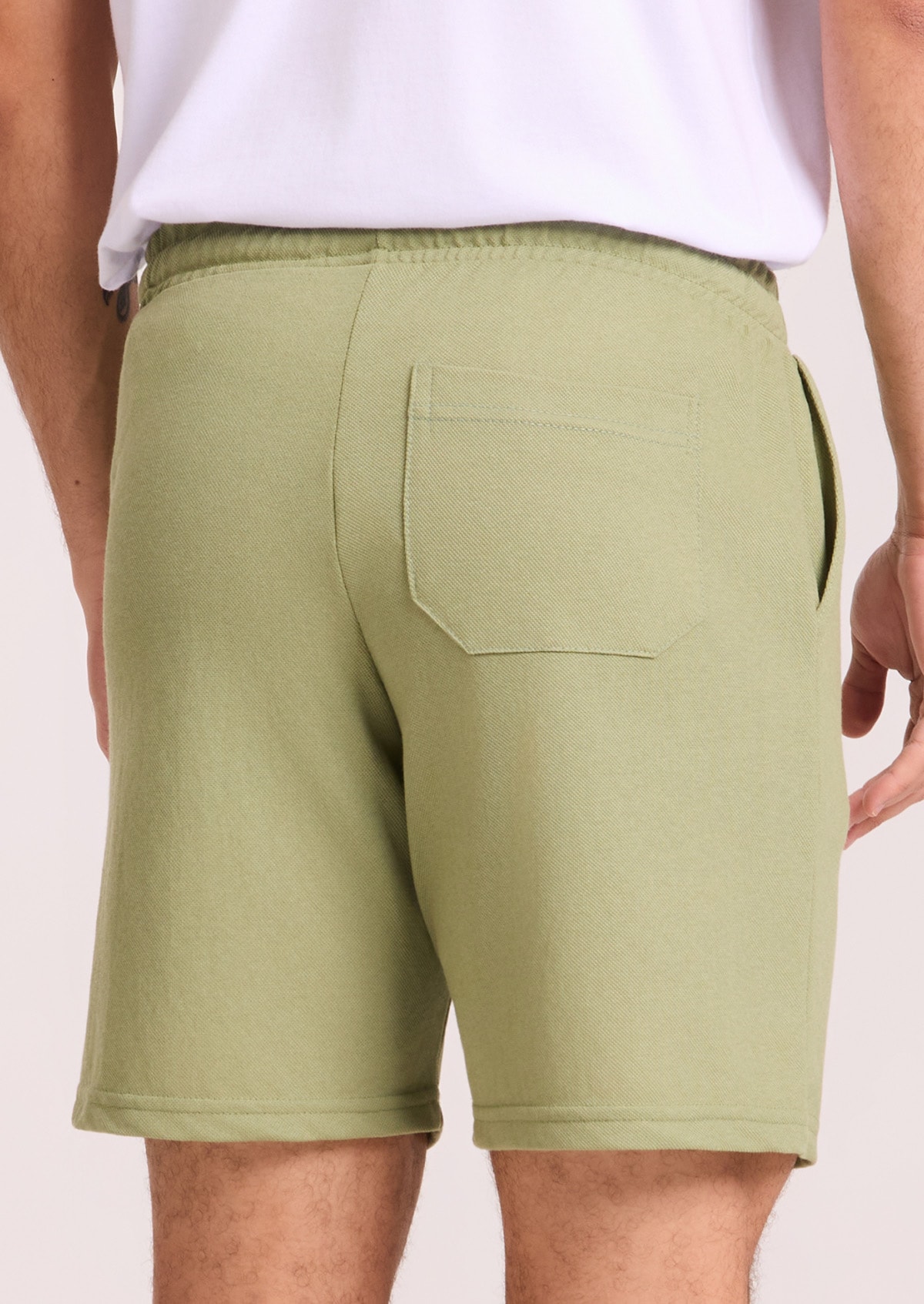 image_5b49e662-24ea-4d89-ab94-cc3fca6f2469