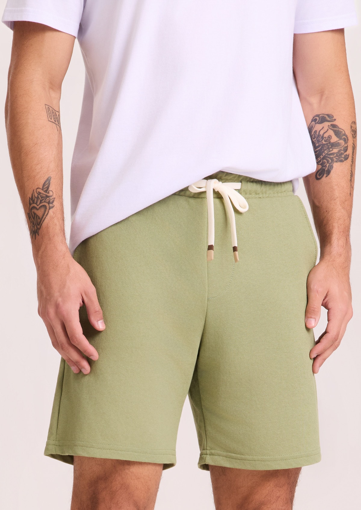 image_aa5dafda-c54b-493f-aa5f-134d0b421616