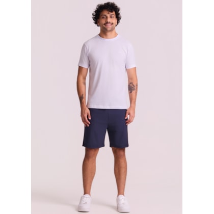 image_dcc9cf48-f93a-41cf-a089-659a0085fb29