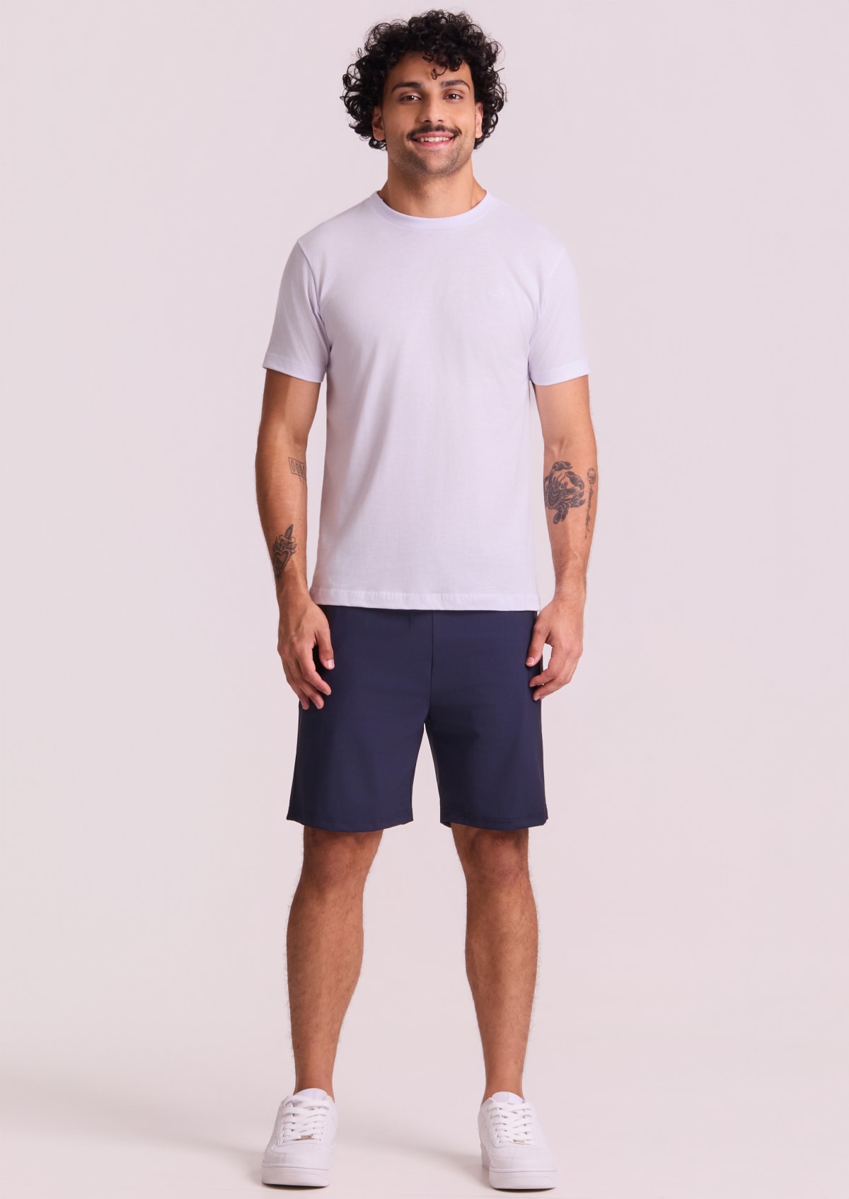 image_bef202eb-39de-4942-87be-27cc82d640dd