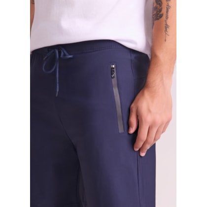 image_453bcbe7-7466-43ec-a974-3321dbab60fc