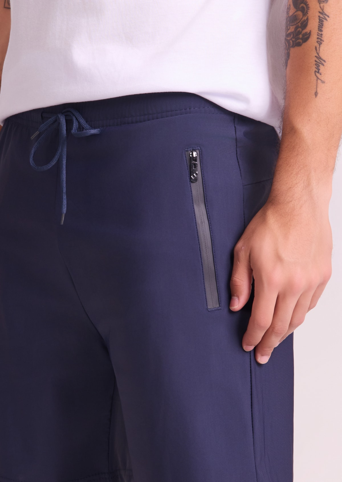 image_90107f44-8cbf-4fec-8d32-4cf637f830f6