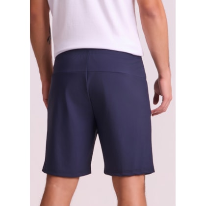 image_d591896c-8f75-4a69-bd96-e2986b49d261