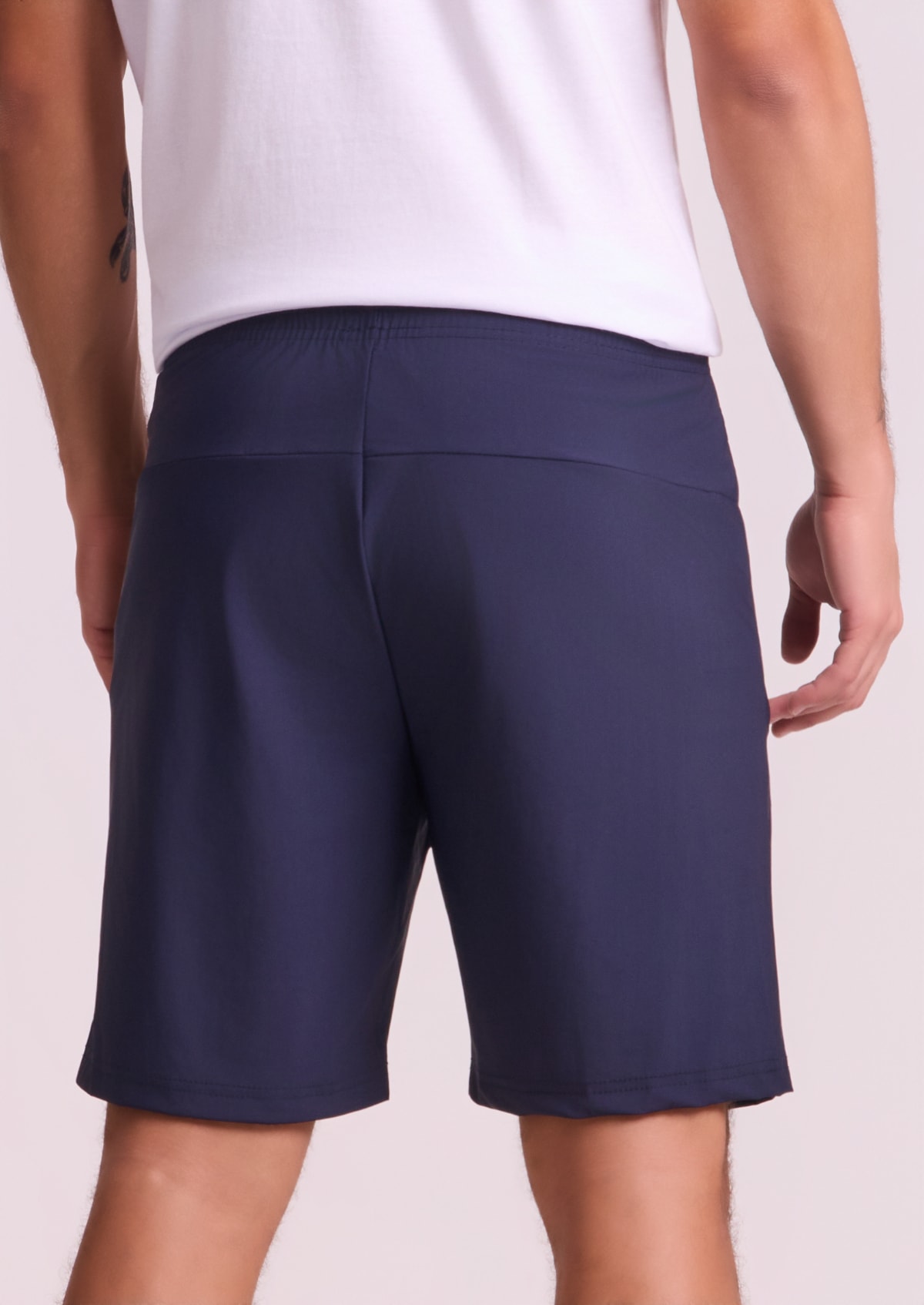 image_d19e6c40-2b3f-409d-8c67-f94d4814bc6a