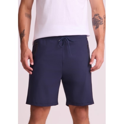 image_f6777aec-cdfc-4cd5-9760-f38e7911e318