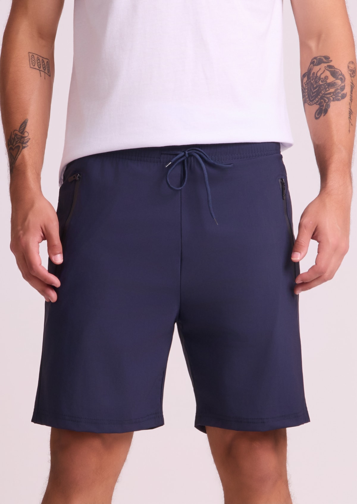 image_a8f89bc2-3cd3-4b72-918c-61293ae0e0b2