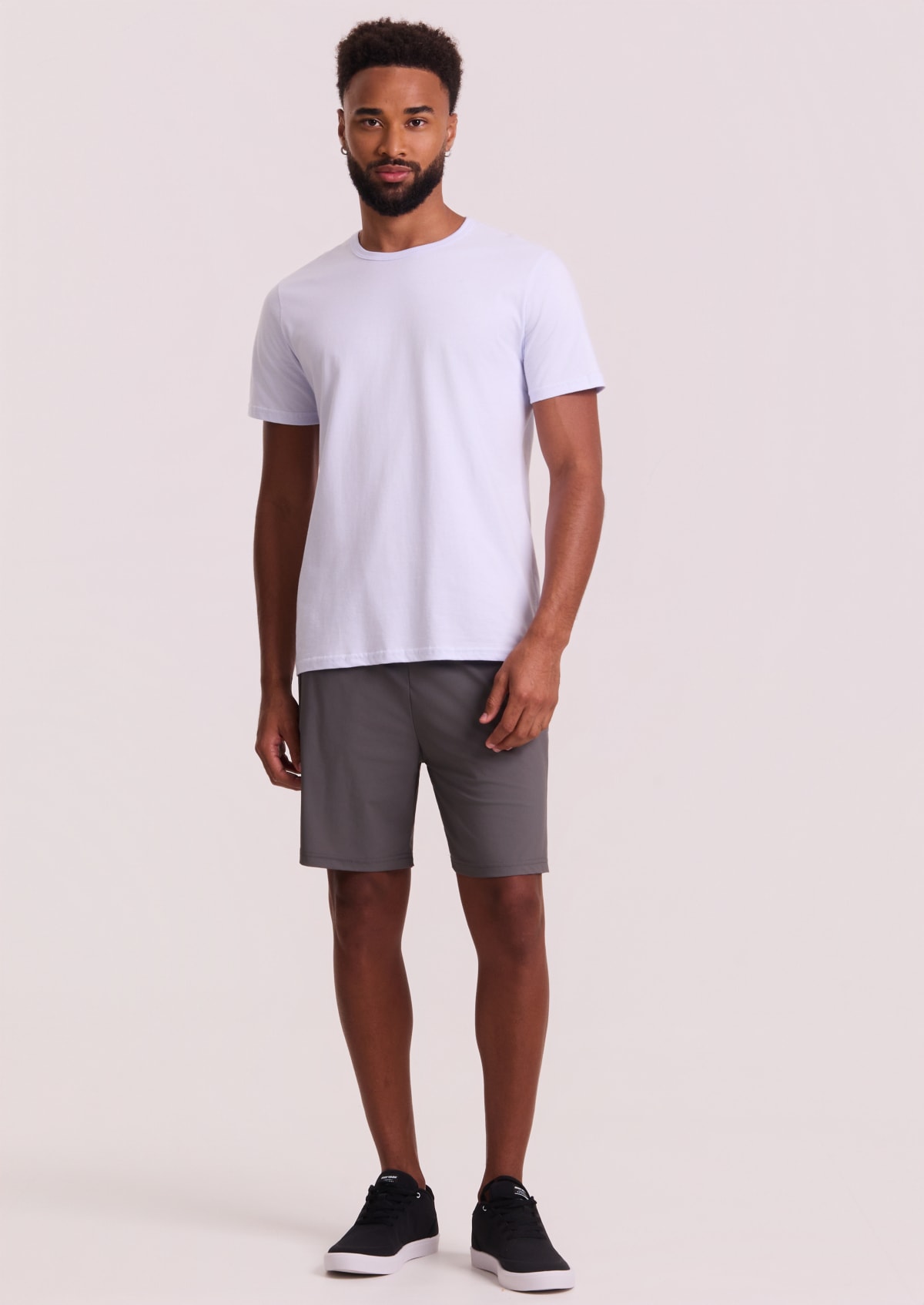 image_ad7e4cbf-6076-4094-9163-98b8a043dc43