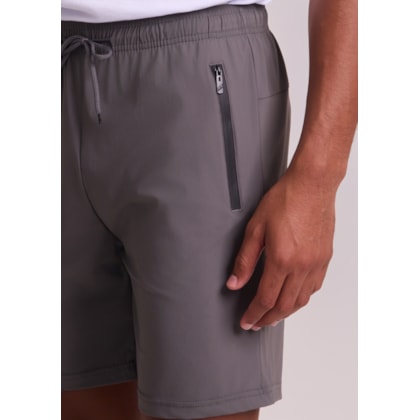 image_f4b2f914-711d-42e1-be4f-26c447dc4666