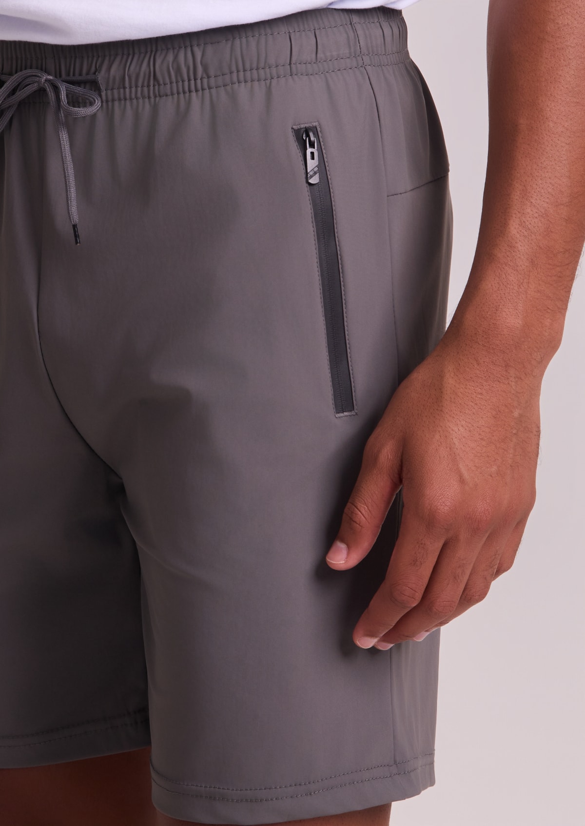 image_328ec0e1-7b91-40ca-95dd-bde9dc1adafb